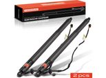 Frankberg 2X Portellone Posteriore Elettrico Con Molla A Gas A Sinistra O A Destra Per Land Rover Discovery Sport L550