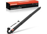Frankberg 1X Portellone Posteriore Elettrico Con Molla A Gas A Sinistra Per Opel Insignia B Country Tourer