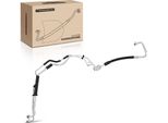 Frankberg 1X Tubo Alta Pressione Tubo Bassa Pressione Aria Condizionata Per CitroëN C8 Peugeot 807 Fiat Lancia