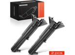 Frankberg 2X Ugello Lavafari Anteriore Per Porsche Cayenne 92A 2011-2014