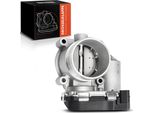 Frankberg 1X Corpo Farfallato Per Vw Audi A1 A3 A4 A5 A6 A7 Tt 1.8L 2.0L