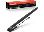 Frankberg 1X Gas Molla Elettrica Portellone Posteriore Sinistro Per Vw Passat 3G2 CB2 1.4L 2.0L Anno Dal 2014