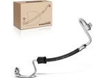 Frankberg 1X Tubo Aria Condizionata Ad Alta Pressione Per Bmw Serie 3 Cabrio Z3 Roadster E36 1990-2000