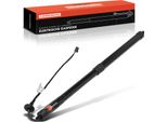 Frankberg 1X Portellone Posteriore Elettrico Con Molla A Gas A Sinistra O A Destra Per Volvo V60 Ii Cross Country
