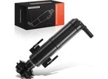 Frankberg 1X Ugello Lavafari Anteriore Sinistro Per Bmw X1 E84 2012-2015