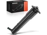 Frankberg 1X Ugello Lavafari Asse Anteriore Per Porsche Cayenne 955 2008-2010
