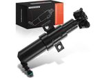 Frankberg 1X Ugello Lavafari Anteriore Destro Per Vw Passat Variant 3C2 3C5 B6