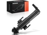Frankberg 1X Ugello Lavafari Anteriore Destro Per Bmw Serie 7 G11 G12 2015-2018