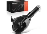 Frankberg 1X Ugello Lavafari Anteriore Sinistro Per Toyota Rav 4 A3 2005-2013