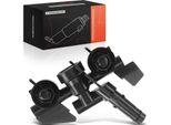 Frankberg 1X Ugello Lavafari Anteriore Destro Per Bmw Serie 3 Cabrio Coupe Touring E46 1998-2005
