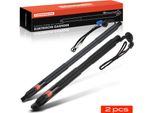 Frankberg 2X Portellone Posteriore Elettrico A Molla A Gas Destro Sinistro Per Mercedes-Benz Gle Coupé C292