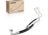 Frankberg 1X Tubo Alta Pressione Tubo Bassa Pressione Aria Condizionata Per Ford Mondeo 3 B5Y B4Y Bwy 1.8L 2.0L