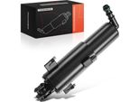 Frankberg 1X Ugello Lavafari Asse Anteriore Per Bmw Serie 3 E92 E93 2011-2013