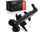 Frankberg 1X Ugello Lavafari Anteriore Sinistro Per Land Rover Freelander 2 LR2