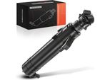 Frankberg 1X Ugello Lavafari Anteriore Sinistro Per Vw Passat 362 365 B7 2010-2014