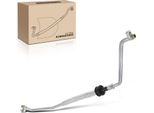 Linea Aria Condizionata Frankberg 1X Bassa Pressione Per Bmw X5 E53 3.0L 2000-2006