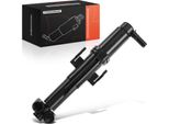 Frankberg 1X Ugello Lavafari Anteriore Sinistro Per Bmw X3 F25 X4 F26 2013-2018