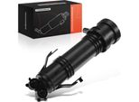 Frankberg 1X Ugello Lavafari Anteriore Sinistro Per Vw Touareg 7P5 2015-2017