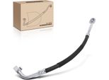 Linea Aria Condizionata Frankberg 1X Bassa Pressione Per Audi A6 4F2 A6 Allroad 4FH A6 Avant 4F5