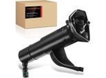 Frankberg 1X Ugello Lavafari Anteriore Destro Per Vw Touareg 7P5 2011-2014