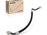 Frankberg 1X Linea Aria Condizionata Ad Alta Pressione Per Audi A6 Avant 4F2 4F5 2.7L 2004-2011