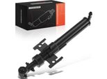 Frankberg 1X Ugello Lavafari Anteriore Sinistro Per Land Rover Range Rover Sport Lw