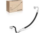 Frankberg 1X Linea Bassa Pressione Aria Condizionata Per Vw Passat 3B Skoda Superb I 3U4