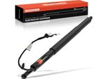 Frankberg 1X Gas Molla Elettrica Portellone Posteriore Destro Per Bmw 6 Gran Turismo G32 2.0L 3.0L Anno Dal 2017