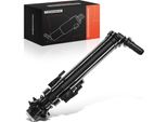 Frankberg 1X Ugello Lavafari Anteriore Sinistro Per Bmw Serie 1 F20 F21 2010-2018