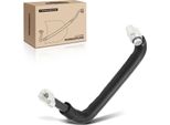 Frankberg 1X Linea Di Condizionamento Ad Alta Pressione Per Ford Transit Bus Fa Fb Fc Fd Fs Fz