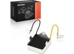 Frankberg 1X Regolatore Alternatore Regolatore Alternatore Per Austin Maxi Ford Land Rover Jaguar Xj