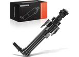 Frankberg 1X Ugello Lavafari Anteriore Destro Per Bmw Serie 1 F20 F21 2010-2018