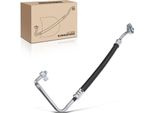 Frankberg 1X Tubo Aria Condizionata Ad Alta Pressione Per Ford Focus C-Max Focus Ii Da Dp Db 1.4L 1.6L