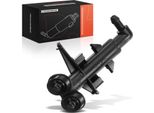 Frankberg 1X Ugello Lavafari Anteriore Destro Per Land Rover Freelander 2 LR2