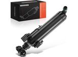 Frankberg 1X Ugello Lavafari Anteriore Sinistro Per Audi A4 Avant 8K2 8K5 3.0L 2.0L