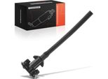 Frankberg 1X Ugello Lavafari Anteriore Destro Per Land Rover Range Rover Sport Ls