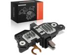 Frankberg 1X Regolatore Alternatore Regolatore Alternatore Per Mercedes-Benz W203 S203 B901 B902