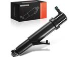Frankberg 1X Ugello Lavafari Anteriore Destro Per Mercedes-Benz Classe R W251 V251