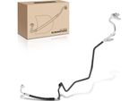 Frankberg 1X Tubo Aria Condizionata Ad Alta Pressione Per Vw Golf 1J Bora Audi A3 8L1 Seat Leon Skoda