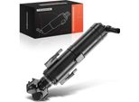 Frankberg 1X Ugello Lavafari Asse Anteriore Per Bmw X3 F25 2010-2017