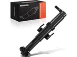 Frankberg 1X Ugello Lavafari Anteriore Destro Per Bmw X3 F25 X4 F26 2013-2018