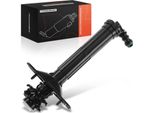 Frankberg 1X Ugello Lavafari Anteriore Destro Per Audi A6 4G C7 2011-2015