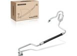 Frankberg 1X Tubo Aria Condizionata Ad Alta Pressione Per Renault Clio 2 Bb Cb Kangoo KC0/1
