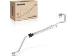 Linea Aria Condizionata Frankberg 1X Bassa Pressione Per Bmw X5 E53 3.0L 2000-2006