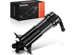 Frankberg 1X Ugello Lavafari Anteriore Destro Per Audi Q7 4LB 3.6L 3.0L 2007-2015