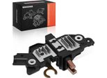 Frankberg 1X Regolatore Alternatore Regolatore Alternatore Per CitroëN Berlingo Pluriel Jumpy Peugeot
