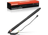 Frankberg 1X Gas Molla Elettrica Portellone Posteriore Destro Per Bmw Serie 3 Touring F31 3.0L 2.0L 1.5L 2011-2019