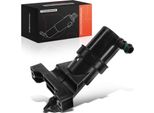Frankberg 1X Ugello Lavafari Anteriore Sinistro Per Bmw Serie 7 E65 E66 E67 2005-2008