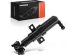 Frankberg 1X Ugello Lavafari Anteriore Sinistro Per Vw Passat Variant 3C2 3C5