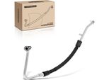 Frankberg 1X Tubo Bassa Pressione Aria Condizionata Per Renault Captur 1 H5 J5 Clio 4 Bh Grandtour Kh